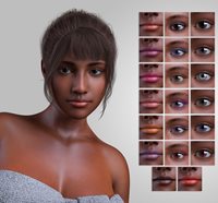 Neema-Materials.jpg