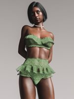 TD_Nancy_Promo-05.jpg