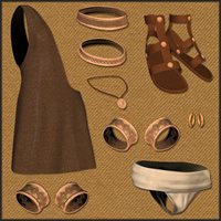 richabri_m4_slavePic4.jpg