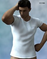 RedlightZZ-CasualT-David-popup9.jpg