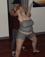 Shape-01-Pose-Promo-01.jpg
