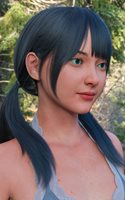 Stefani-H-Forest-Side.jpg