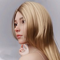 gabriella7.jpg
