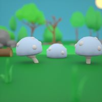 lowpoly-bluemushroomcloseup1.jpg