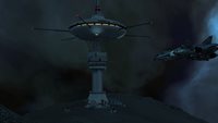 outpost_promo24.jpg