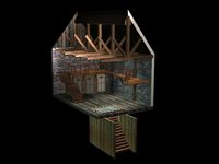 attic_px_03.jpg