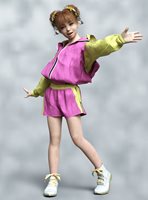 RAYANNE-06.jpg