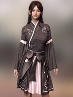 dForce-Modern-Kimono-02.jpg