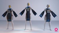 dForce-WUK-Sexy-Zombie-Outfit-for-G8F-G81F_015.jpg