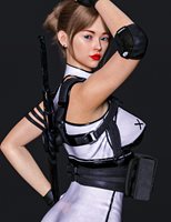 Frederika-5.jpg