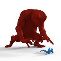 Frogzilla-Pose-03.jpg