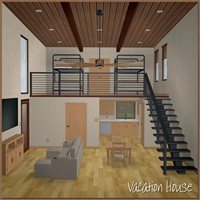 richabri_v-house_Pic02.jpg