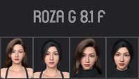 Roza.jpg