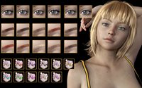3DL_Samantha_G8F_006.jpg
