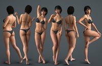Pose-ABC.jpg