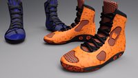 VunterSlaush_SneakersG3M_API_4.jpg