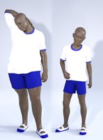 Akatsu_SportsWear_00001.jpg