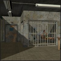 richabri_oldjail_Pic3.jpg