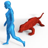 Chaosophia-KomodoBait-Pose-01-(1).jpg