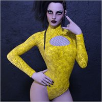 xl4_TheiaLeotardG3F.jpg
