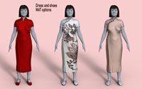 Henrika_YingYing_ClothesMAT.jpg