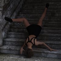 pose-10.jpg