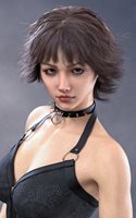 iamarief-Lianne-Blue-Pose-Front.jpg