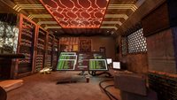 Hackers-Room_popup_02-copy.jpg