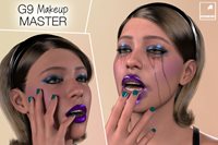 lightBLUE-G9-Makeup-Master-promo-9.jpg