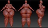 Grimm-Massive-Morph-01-3x_preview-(2).jpg
