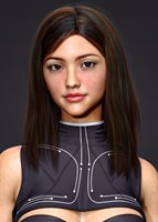 render-002.jpg
