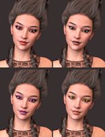 Naian-Makeup.jpg