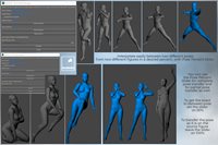 lightBLUE-Pose-Transfer-Manager-promo-3.jpg