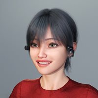 DoctorPervic-Headset-Webcam-B.jpg