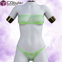 76364-Sexy-dForce-Underwear-A_002.jpg