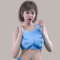 Untitled-6.jpg
