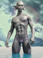 KING-AQUA-002.jpg