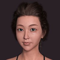 Timmy-for-Genesis-8-Female-Product-Images-Head-(1).jpg