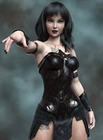 GAL-001.jpg