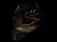 attic_px_02.jpg