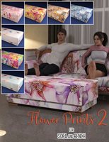 Flower-Prints-2-promo-2.jpg