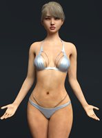 FARRAH-002.jpg