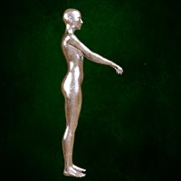 Buthark-Pose-lagaz.jpg