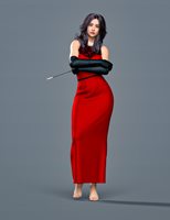 render-007.jpg