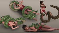 blacklight_Twining-Poses-for-Snake-and-V9-04.jpg
