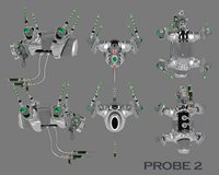 freeone_ChromePP_Pop02_CGB.jpg