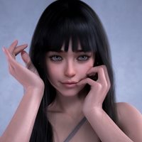 02.jpg