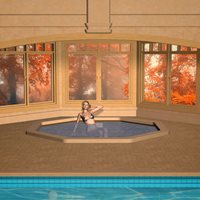 richabri_New_Indoor_Pool_Pic3.jpg