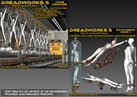 davo_D5carsl_popup05_P8CGB.jpg
