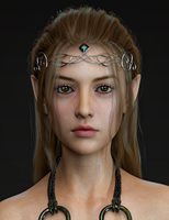 RENDER-001.jpg